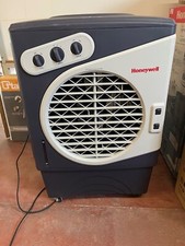 Rinfrescatore