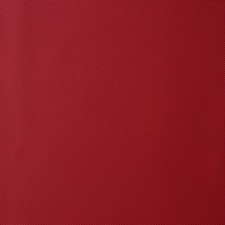 Ecopelle finta pelle