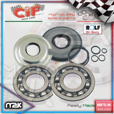 5166-KTR KIT REVISIONE ALBERO