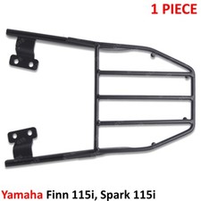 Compatibile con Yamaha Finn