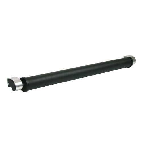 Rullo posteriore furgone - , cm