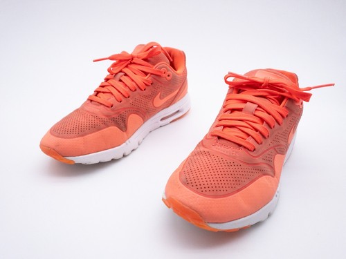 Nike air max - nike,
