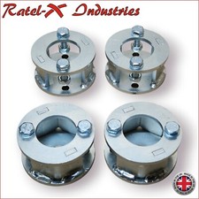 Kit Distanziali Blocchi