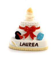 12 PEZZI Calamita magnete