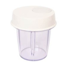 Kenwood bowl lid food