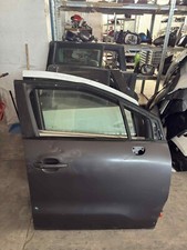 PORTA PORTIERA ANTERIORE DESTRA DX CITROEN C3 AIRCROSS