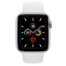 APPLE WATCH SERIES 5 GPS +
