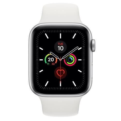Apple watch series - apple,