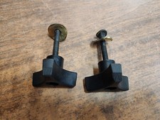 Troybilt TB 144 21AA144R966