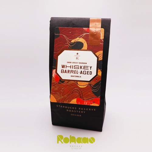 Nuovo starbucks manopola di - ,