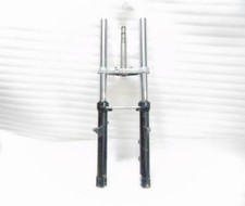 Forcella stelo steli piastra SUZUKI INAZUMA 250 2013 2015 2017