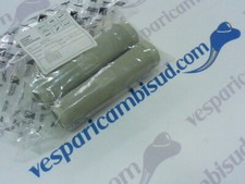 VESPA FARO BASSO 51-56 COPPIA