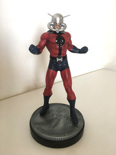 Ant man bowen - avengers, )