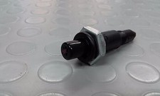 BARBECUE OVENS STOVE BUTTON