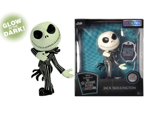 Nightmare before christmas - nightmare,