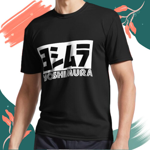 Nuovo felpa con cappuccio e - con,