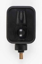 Fox RX+ Sistema di Sicurezza -