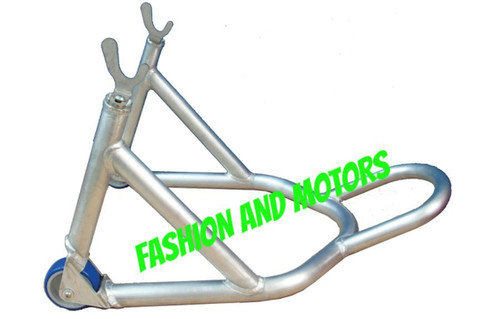 Frame cavalletto - ***vs, frame***
