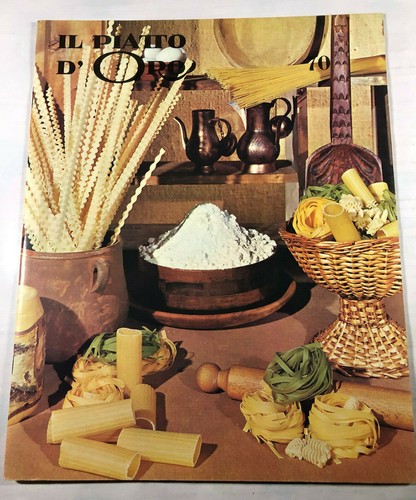 Piatto oro 70 - d'oro, n.70
