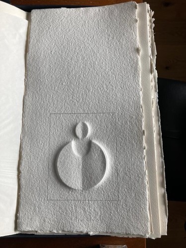 Agostino bonalumi libro - agostino,