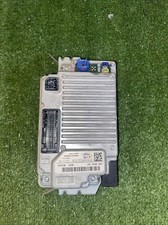 MODULO COMANDO GPS FORD KUGA