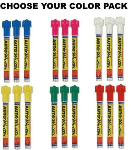 Autowriter wet markers - autowriter,wet,