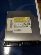 masterizzatore pata ide per