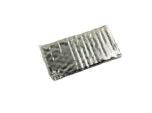 Dab products honda - products,