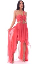 Womens asymmetrical one - asymmetrical,