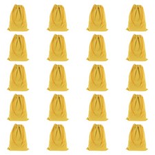 20pcs 1x7 inch - inch, velvet
