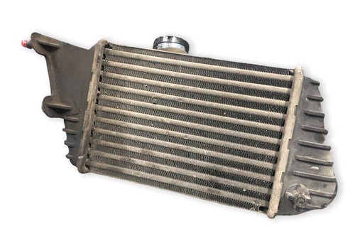 Intercooler per fiat - fiat, stilo