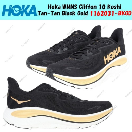 Hoka wmns clifton koshi - hoka,