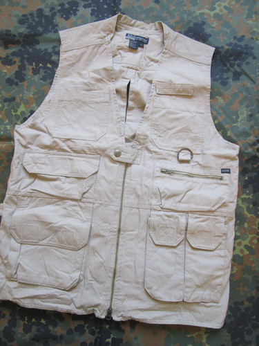 Tactical vest bodyguard - tactical,