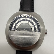 Calvin Klein Glimpse K9M311UP
