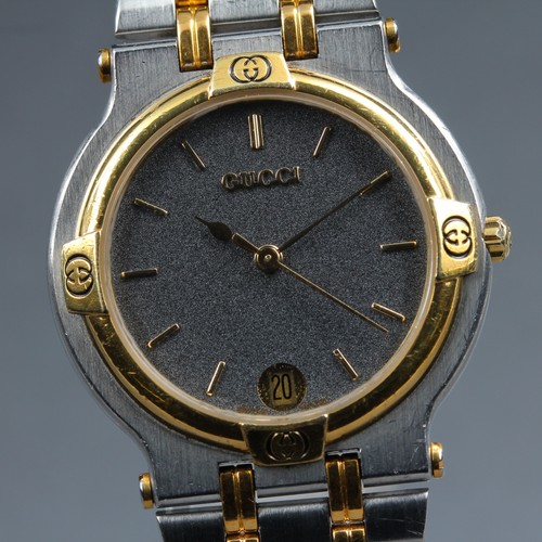 Quasi come nuovo gucci - come,