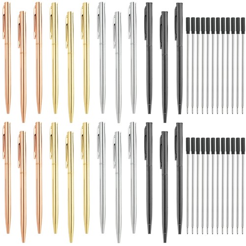 Pezzi penne sfera in - sfera,