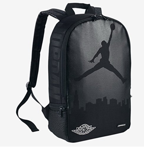 Zaino nike air - zaino,