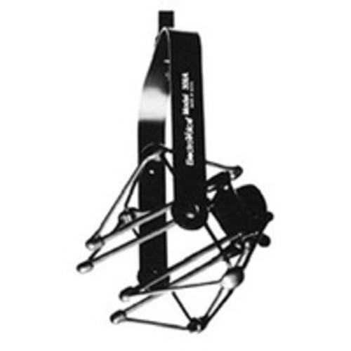Electro voice 309 supporto - 309, a