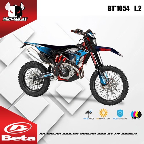 Kit grafiche lucide per beta - kit,