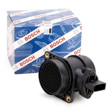 BOSCH 0280217121 DEBIMETRO PER