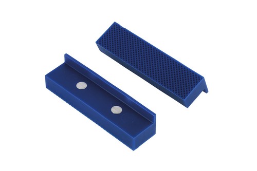 Morsa magnetica laser con - laser,