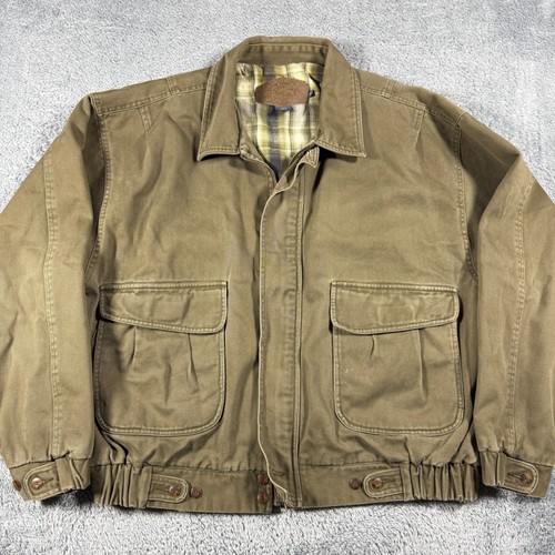 Giacca vintage woolrich - vintage,