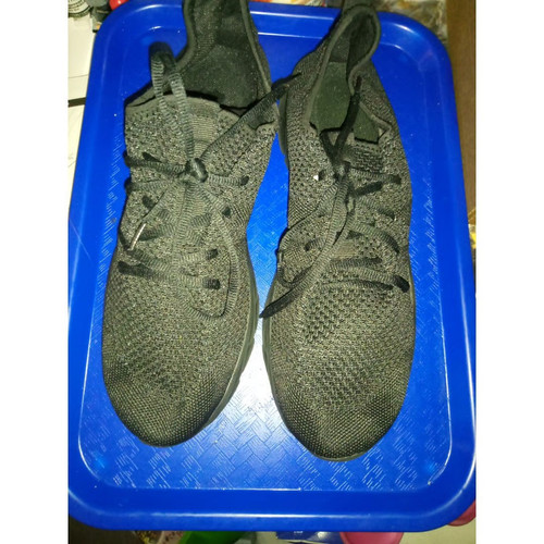 Scarpe ginnastica uomo - scarpe,