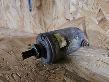 motorino avviamento kawasaki