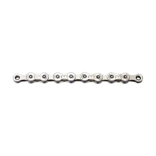 Catena bici elettrica - , e-
