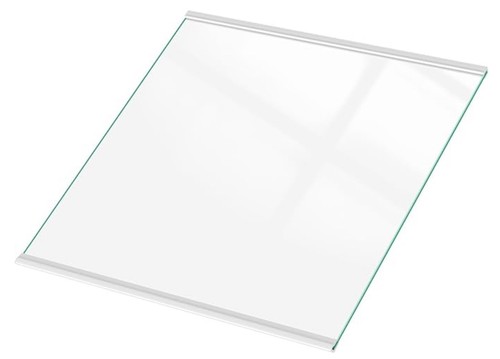 Aggiornato da97 19937a ripiano - aggiornato,