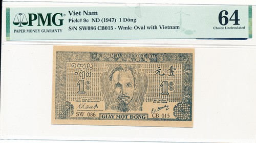Dan chu cong - chu, 1