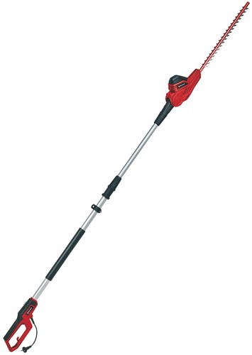 Einhell tagliasiepi elettrico - einhell,