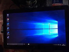 3276nn tablet mediacom - 3276nn-tablet,