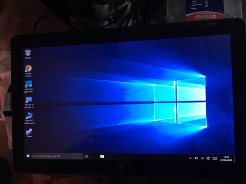 3276nn tablet mediacom windows - 3276nn-tablet,